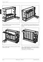 Предварительный просмотр 9 страницы Dimplex Quantum Classic VFR 20 Installation And Operating Instructions Manual