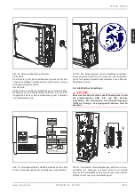 Предварительный просмотр 10 страницы Dimplex Quantum Classic VFR 20 Installation And Operating Instructions Manual