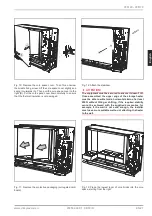 Предварительный просмотр 22 страницы Dimplex Quantum Classic VFR 20 Installation And Operating Instructions Manual