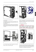 Предварительный просмотр 24 страницы Dimplex Quantum Classic VFR 20 Installation And Operating Instructions Manual