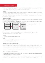 Preview for 17 page of Dimplex Quantum series Installation And Operating Manual