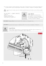 Preview for 29 page of Dimplex Quantum series Installation And Operating Manual