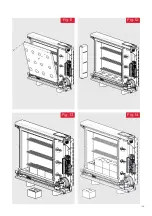 Preview for 30 page of Dimplex Quantum series Installation And Operating Manual