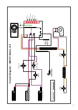 Preview for 36 page of Dimplex Quantum series Installation And Operating Manual