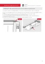 Preview for 38 page of Dimplex Quantum series Installation And Operating Manual