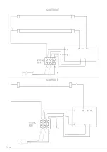 Предварительный просмотр 14 страницы Dimplex QXD1500E Instruction Manual