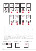 Предварительный просмотр 28 страницы Dimplex QXD1500E Instruction Manual