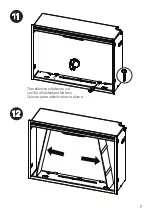 Preview for 7 page of Dimplex RBF Installation Instructions Manual