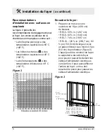 Предварительный просмотр 32 страницы Dimplex REL10 Owner'S Manual