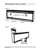 Предварительный просмотр 37 страницы Dimplex REL10 Owner'S Manual