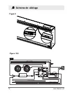 Предварительный просмотр 38 страницы Dimplex REL10 Owner'S Manual