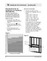 Предварительный просмотр 57 страницы Dimplex REL10 Owner'S Manual