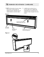 Предварительный просмотр 62 страницы Dimplex REL10 Owner'S Manual