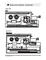 Предварительный просмотр 64 страницы Dimplex REL10 Owner'S Manual