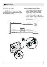 Preview for 13 page of Dimplex Revillusion RBF24DLX Owner'S Manual