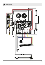 Preview for 15 page of Dimplex Revillusion RBF24DLX Owner'S Manual