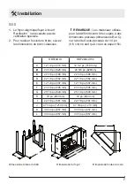 Preview for 32 page of Dimplex Revillusion RBF24DLX Owner'S Manual