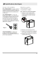 Preview for 36 page of Dimplex Revillusion RBF24DLX Owner'S Manual