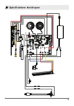 Preview for 40 page of Dimplex Revillusion RBF24DLX Owner'S Manual