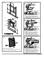 Предварительный просмотр 2 страницы Dimplex RFI Series Installation Instructions