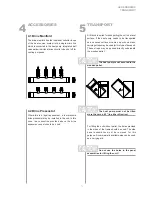 Preview for 5 page of Dimplex S1 7KS Installation And Operating Instructions Manual