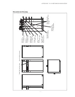 Preview for 11 page of Dimplex S1 7KS Installation And Operating Instructions Manual