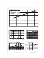 Preview for 13 page of Dimplex S1 7KS Installation And Operating Instructions Manual