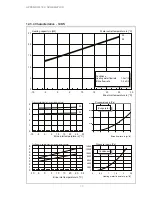 Preview for 16 page of Dimplex S1 7KS Installation And Operating Instructions Manual