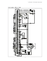 Preview for 17 page of Dimplex S1 7KS Installation And Operating Instructions Manual