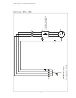 Preview for 18 page of Dimplex S1 7KS Installation And Operating Instructions Manual