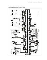 Preview for 19 page of Dimplex S1 7KS Installation And Operating Instructions Manual