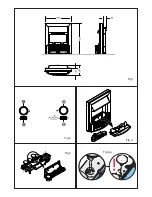 Preview for 2 page of Dimplex SACRAMENTO SCR20 Owner'S Manual