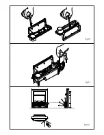 Preview for 4 page of Dimplex SACRAMENTO SCR20 Owner'S Manual