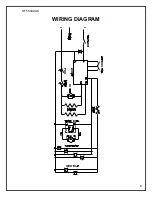 Preview for 8 page of Dimplex SF55992-AU Parts And Service Manual