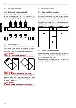 Предварительный просмотр 18 страницы Dimplex SI 10 MR Installation And Operating Instructions Manual