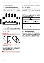 Предварительный просмотр 28 страницы Dimplex SI 10 MR Installation And Operating Instructions Manual