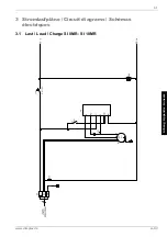 Предварительный просмотр 49 страницы Dimplex SI 10 MR Installation And Operating Instructions Manual