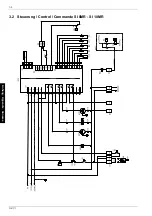 Предварительный просмотр 50 страницы Dimplex SI 10 MR Installation And Operating Instructions Manual