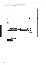 Предварительный просмотр 52 страницы Dimplex SI 10 MR Installation And Operating Instructions Manual