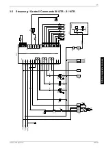 Предварительный просмотр 53 страницы Dimplex SI 10 MR Installation And Operating Instructions Manual