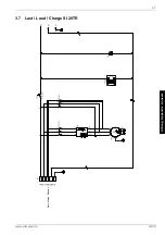 Предварительный просмотр 55 страницы Dimplex SI 10 MR Installation And Operating Instructions Manual