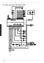 Предварительный просмотр 56 страницы Dimplex SI 10 MR Installation And Operating Instructions Manual