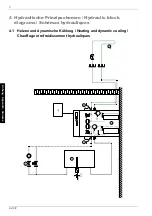 Предварительный просмотр 58 страницы Dimplex SI 10 MR Installation And Operating Instructions Manual