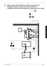 Предварительный просмотр 59 страницы Dimplex SI 10 MR Installation And Operating Instructions Manual