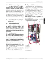 Preview for 29 page of Dimplex SI 100TE Installation And Operating Instructions Manual