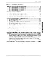 Preview for 39 page of Dimplex SI 100TE Installation And Operating Instructions Manual