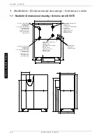 Preview for 40 page of Dimplex SI 100TE Installation And Operating Instructions Manual