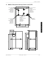 Preview for 41 page of Dimplex SI 100TE Installation And Operating Instructions Manual