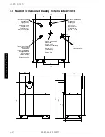 Preview for 42 page of Dimplex SI 100TE Installation And Operating Instructions Manual