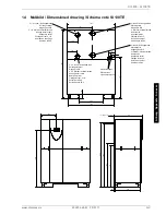 Preview for 43 page of Dimplex SI 100TE Installation And Operating Instructions Manual